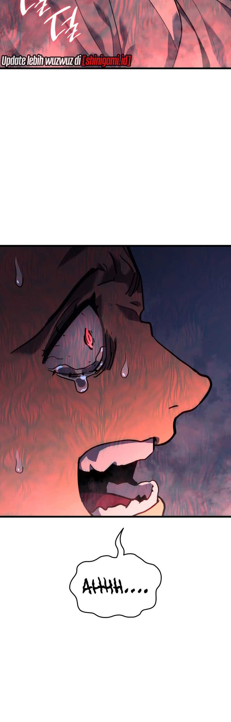 Chapter 54 - halaman 19