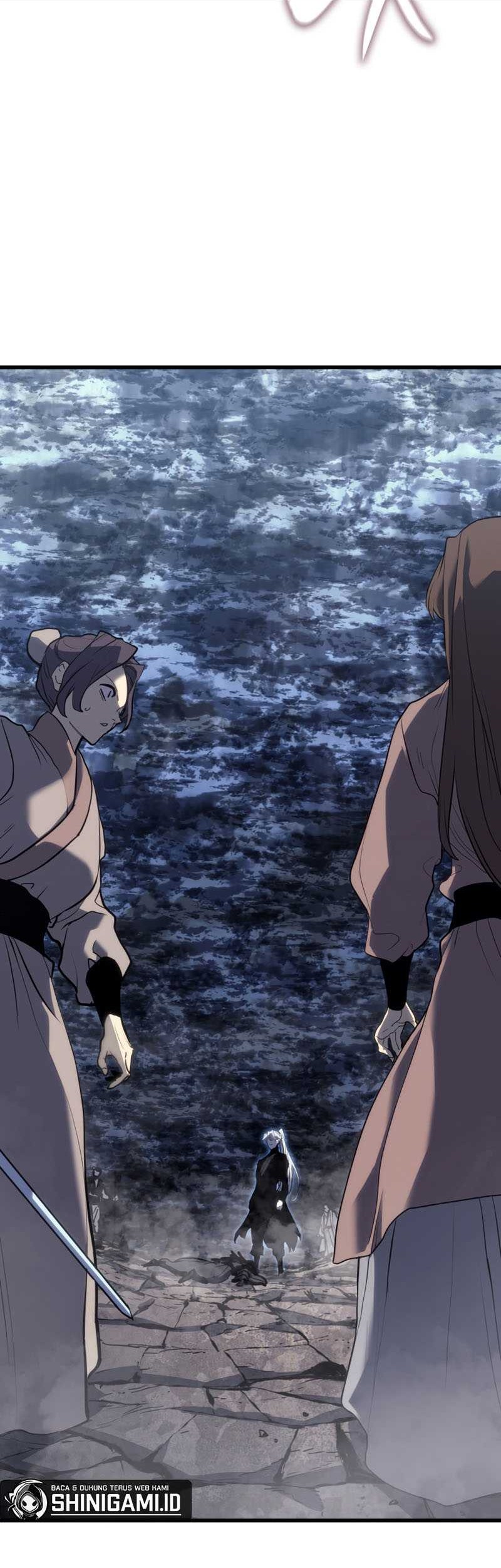 Chapter 54 - halaman 21