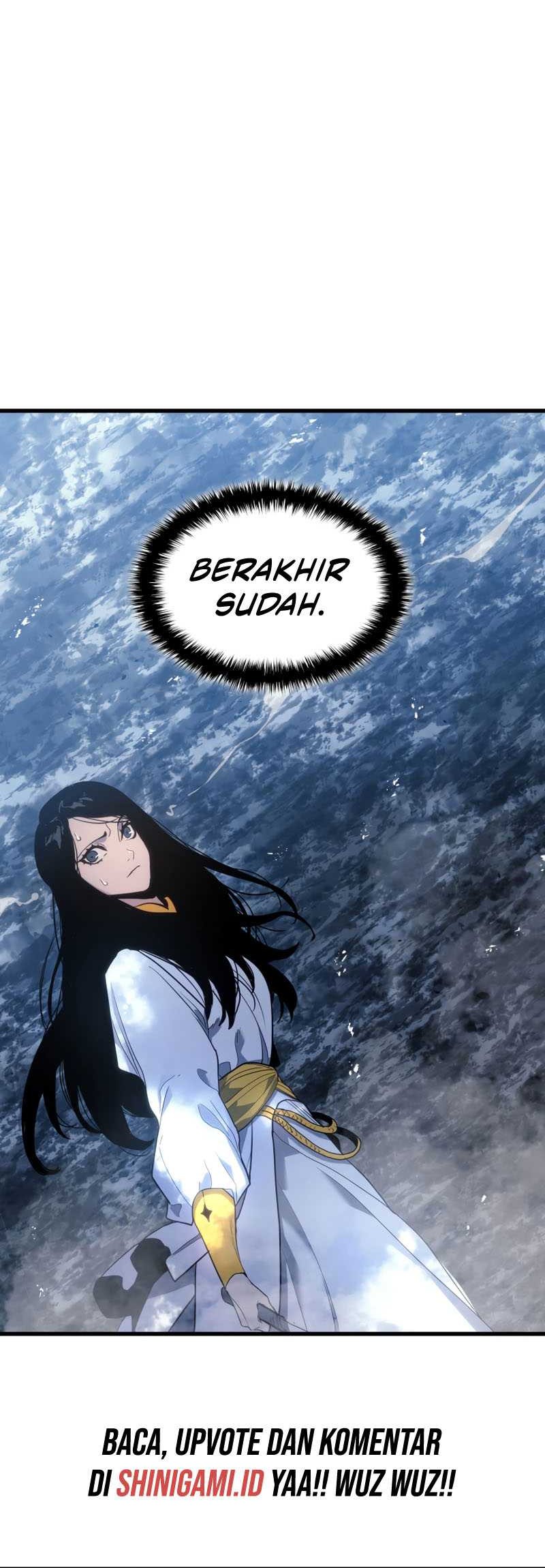 Chapter 54 - halaman 22