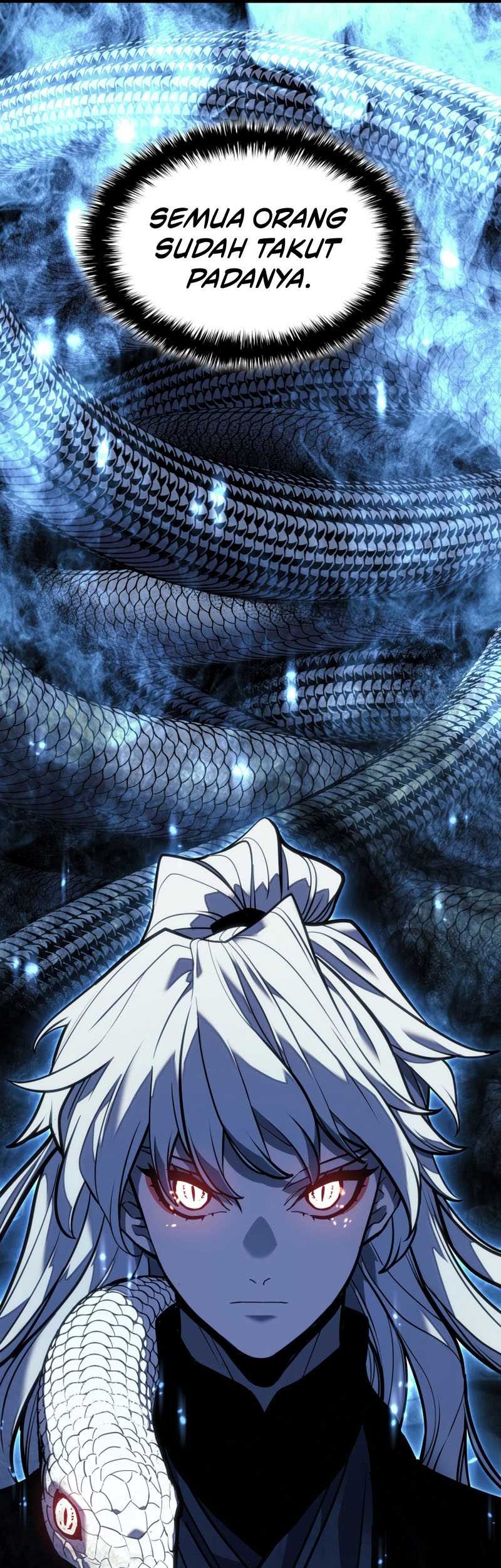 Chapter 54 - halaman 23