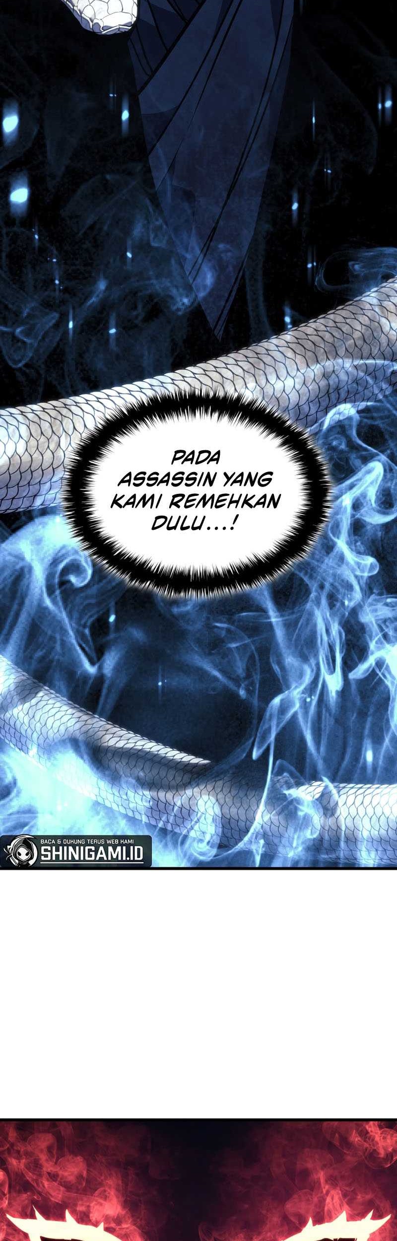 Chapter 54 - halaman 24
