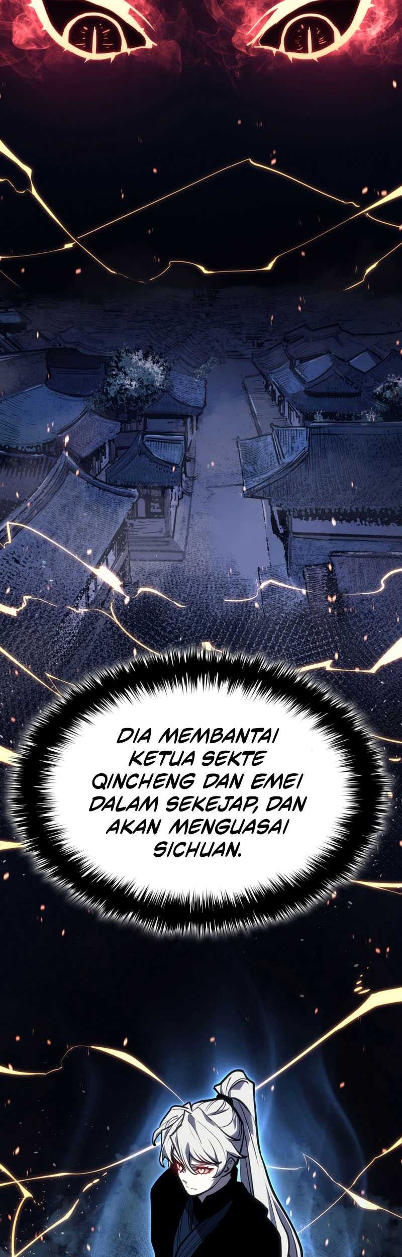 Chapter 54 - halaman 25