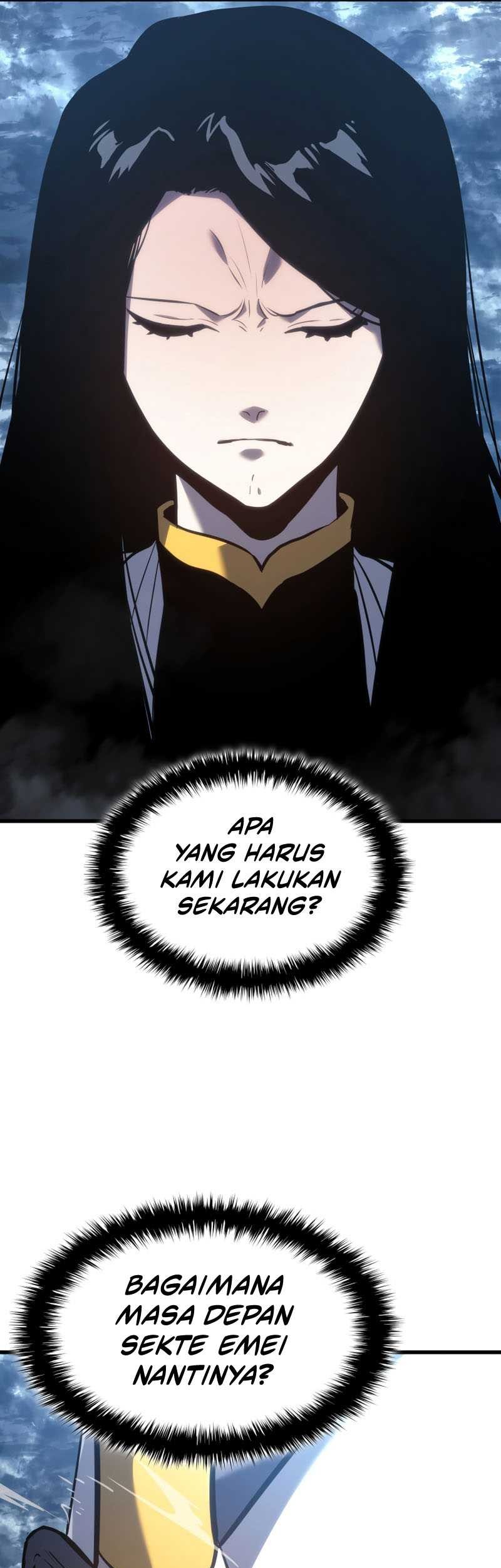 Chapter 54 - halaman 27