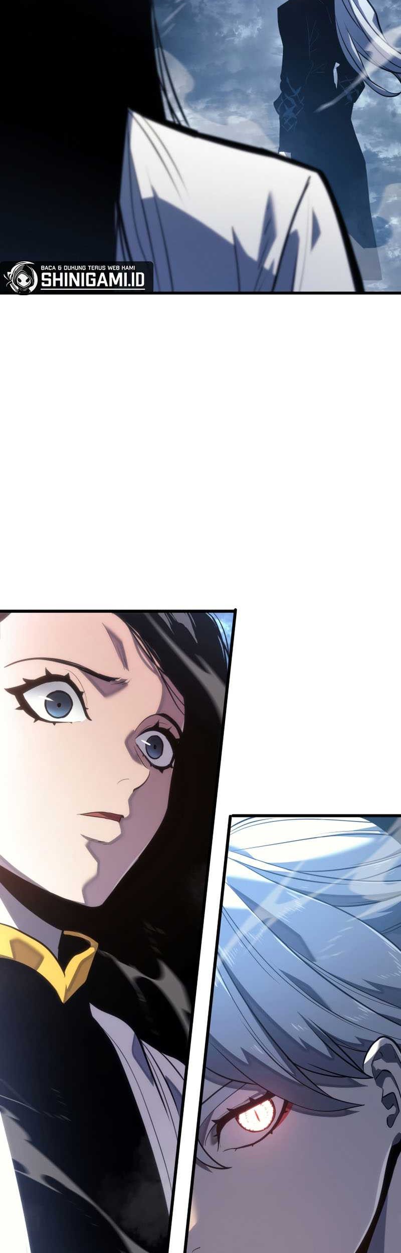 Chapter 54 - halaman 29