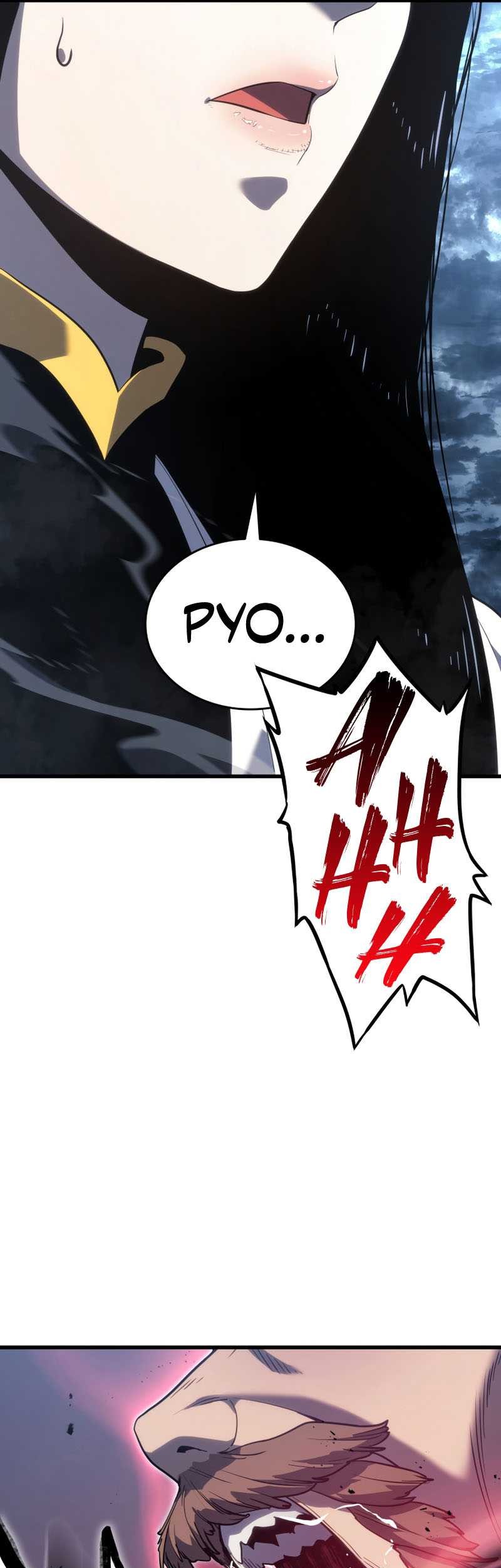 Chapter 54 - halaman 31