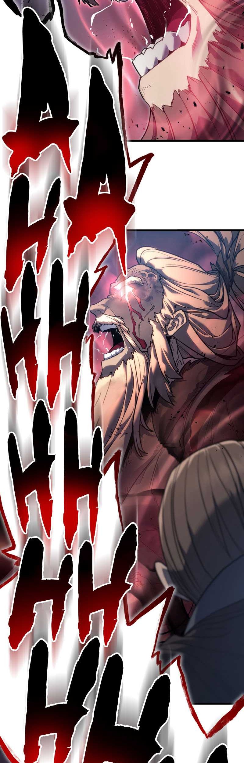 Chapter 54 - halaman 32