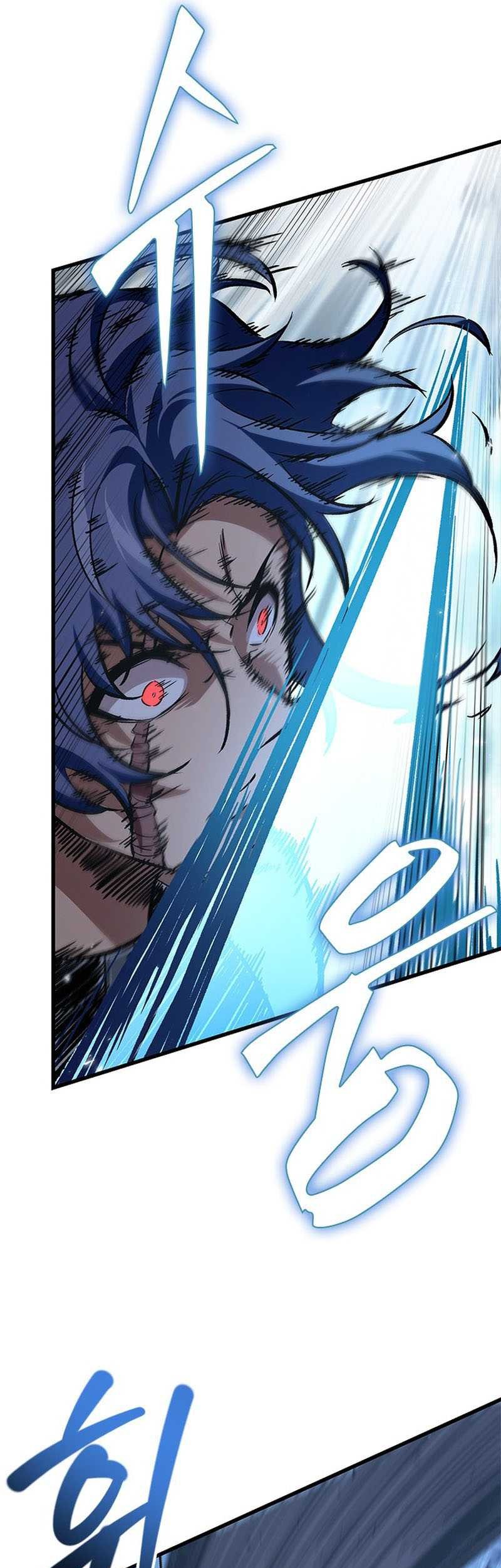 Chapter 63 - halaman 38