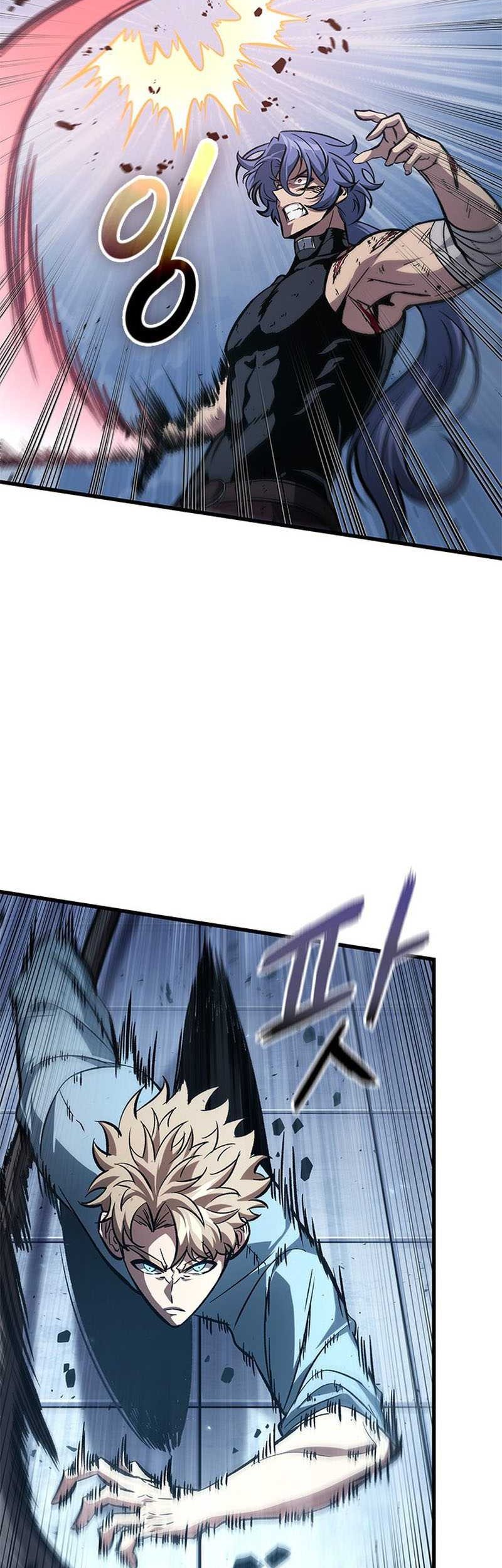 Chapter 63 - halaman 40