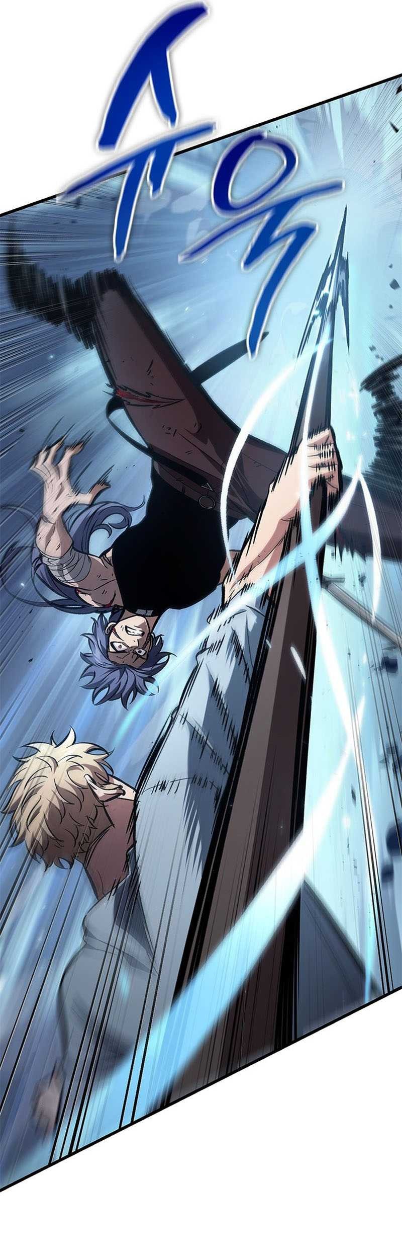 Chapter 63 - halaman 42