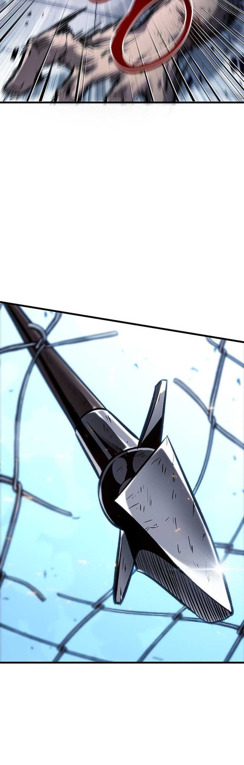 Chapter 63 - halaman 47