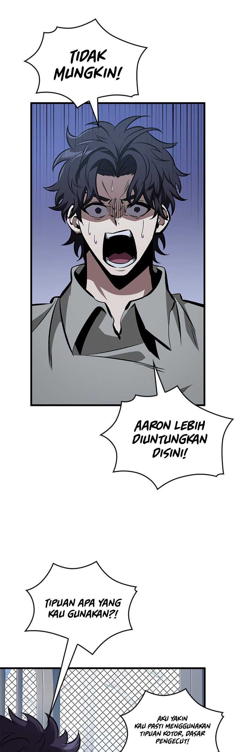 Chapter 63 - halaman 55