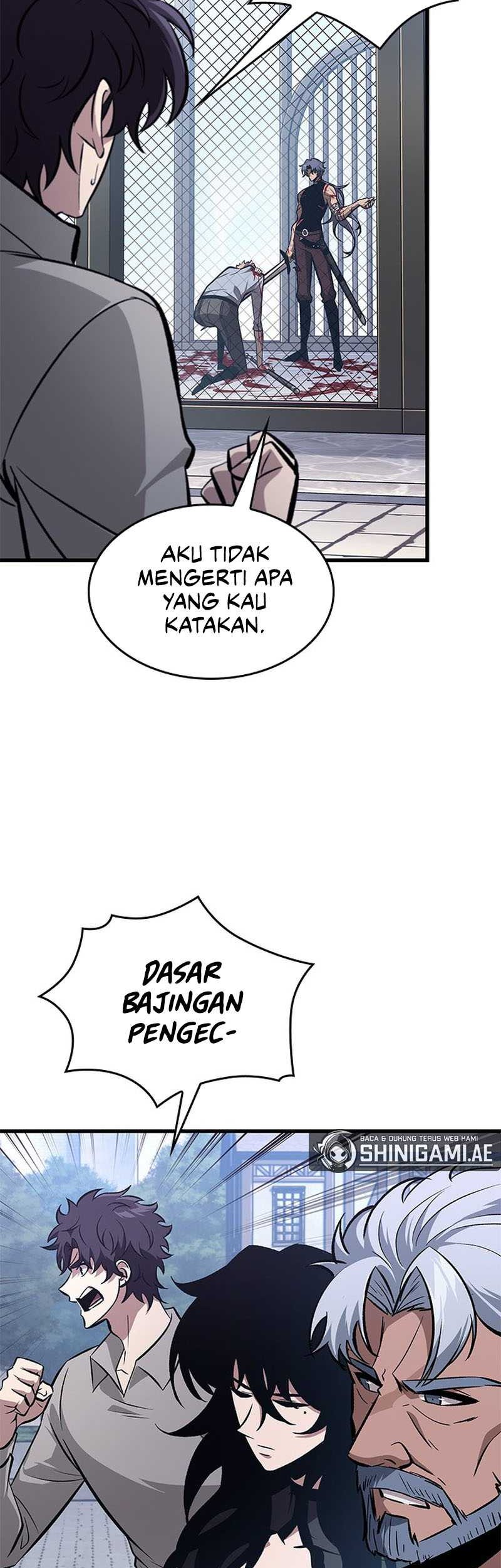 Chapter 63 - halaman 56