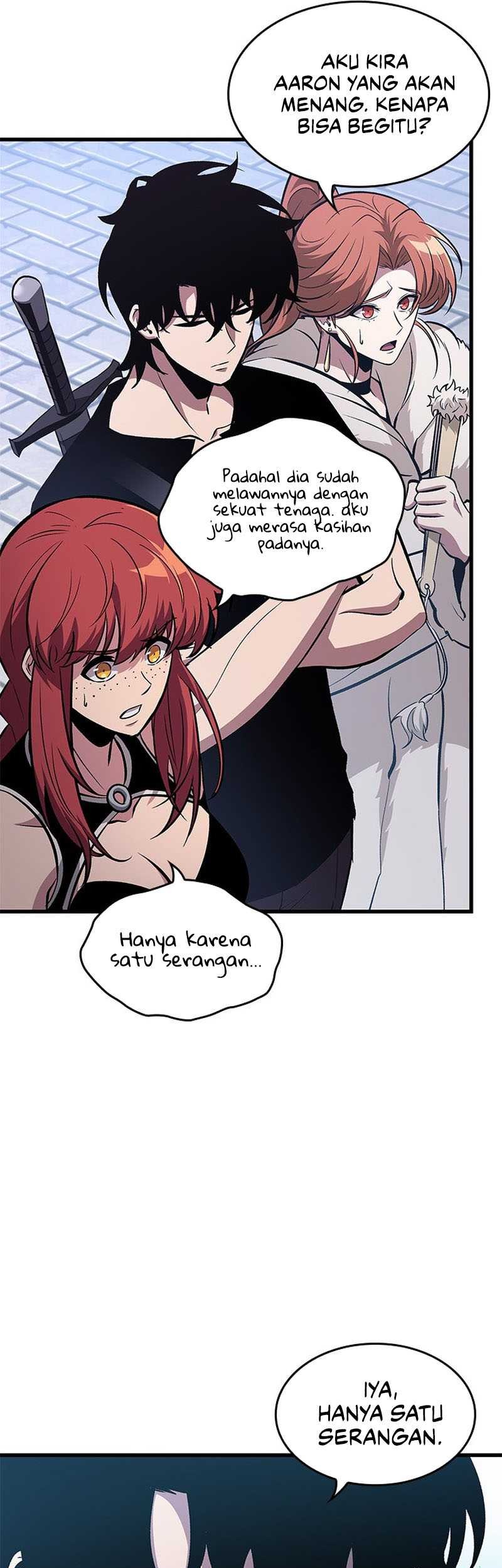 Chapter 63 - halaman 58