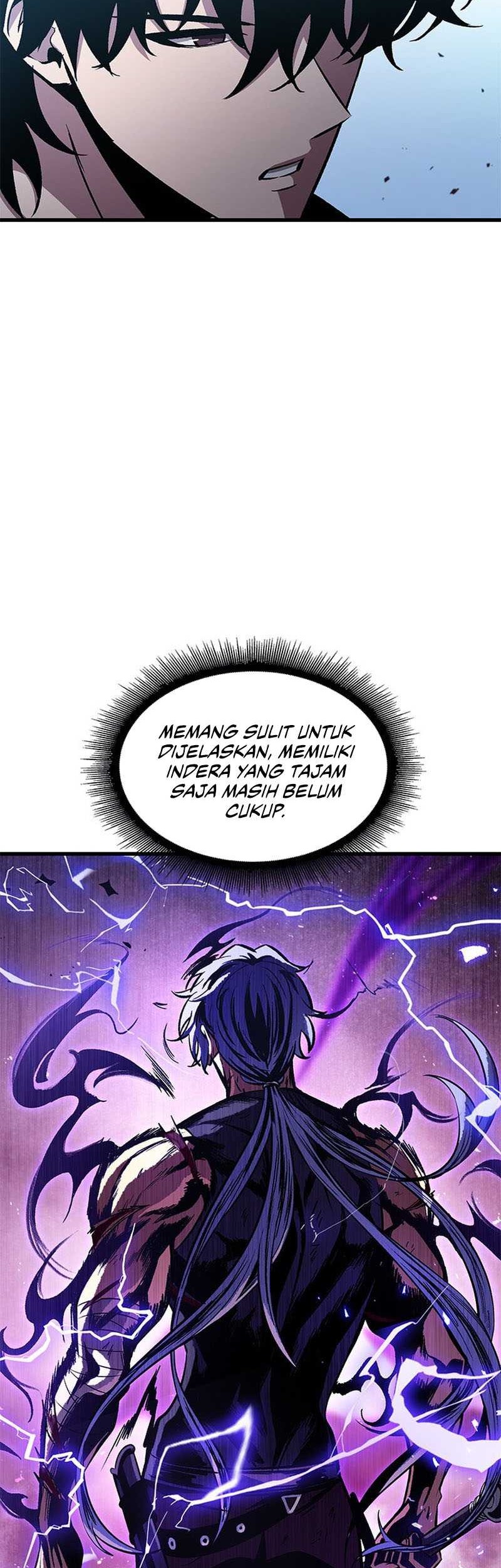 Chapter 63 - halaman 59