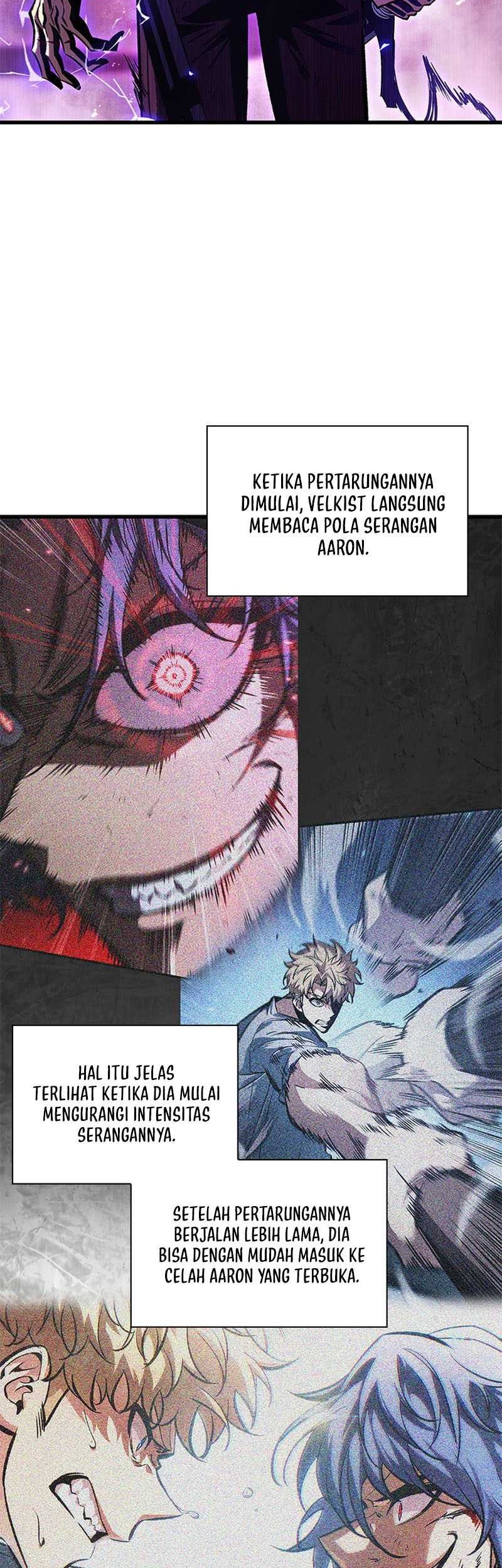 Chapter 63 - halaman 60