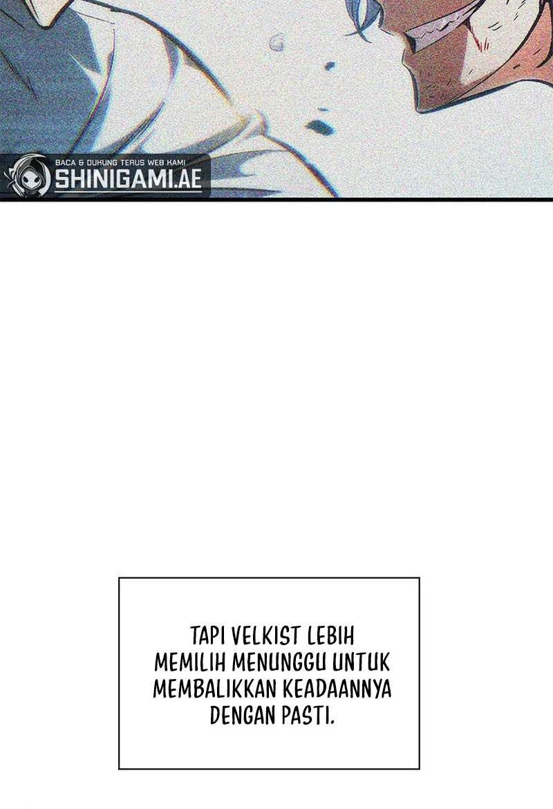 Chapter 63 - halaman 61