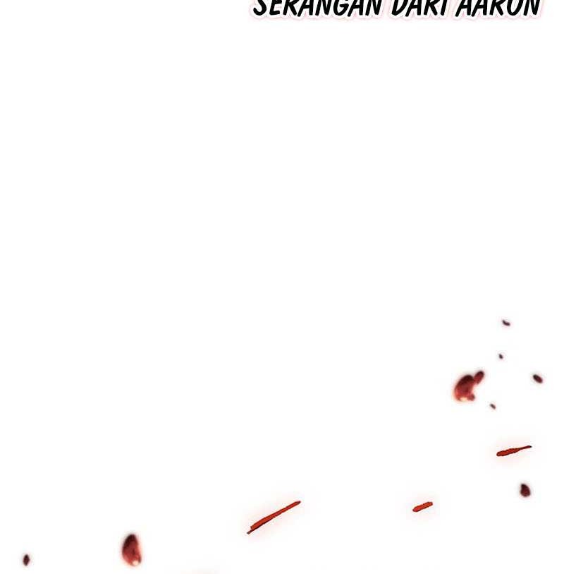 Chapter 63 - halaman 64