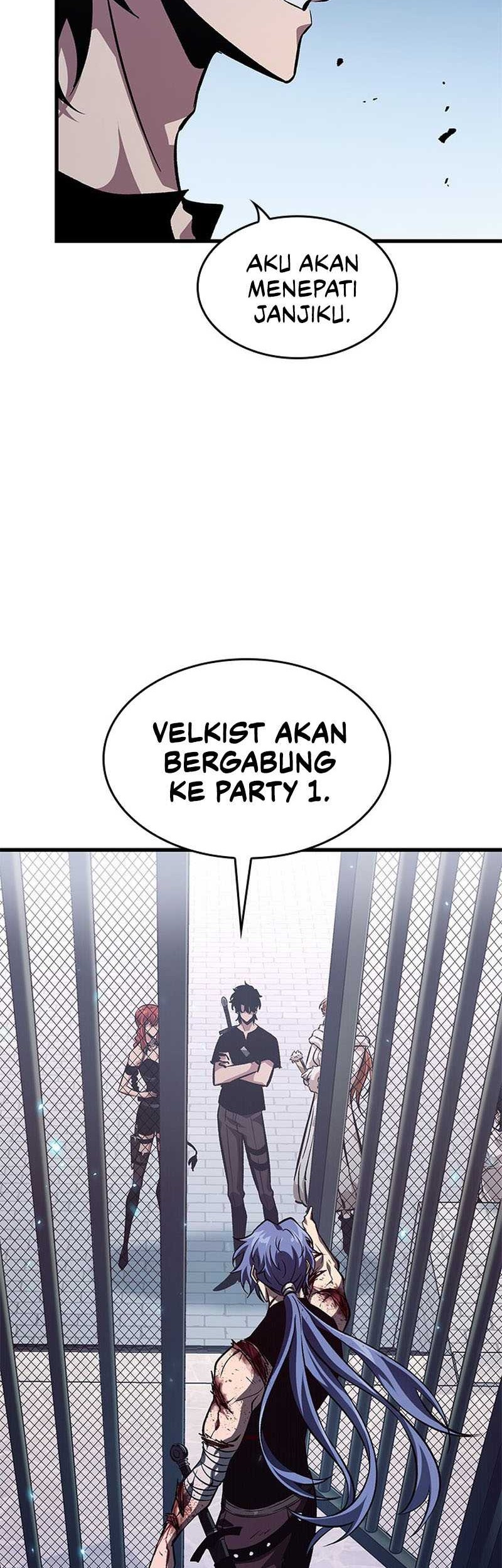 Chapter 63 - halaman 70
