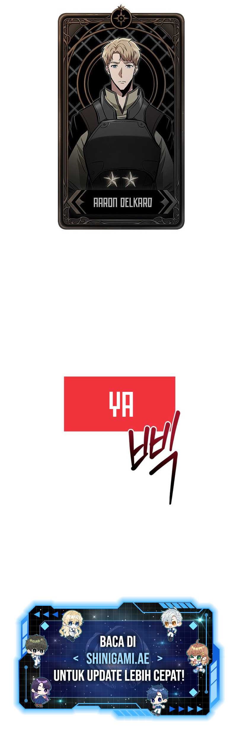 Chapter 63 - halaman 74