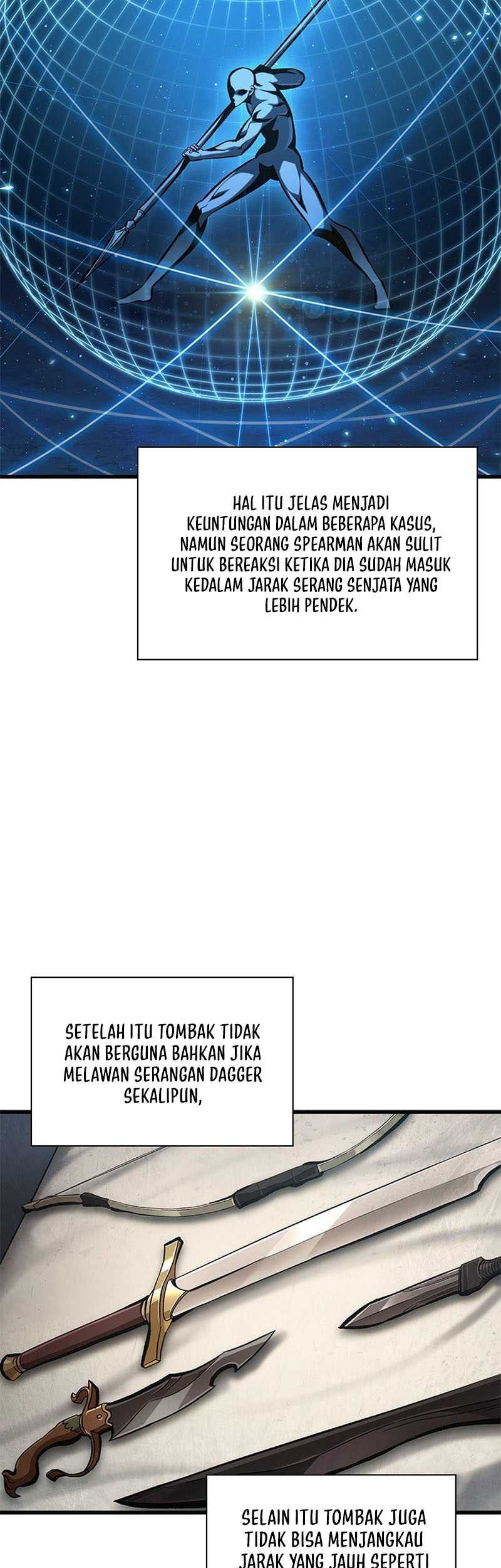 Chapter 63 - halaman 5