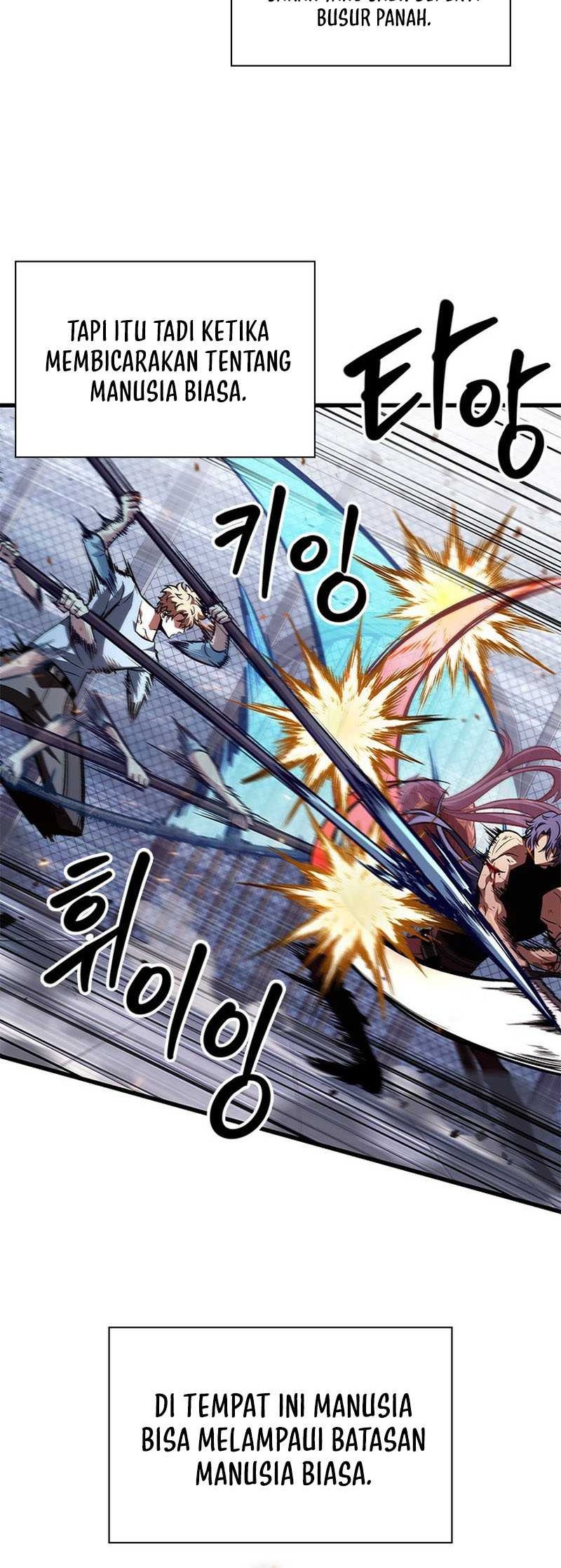Chapter 63 - halaman 6