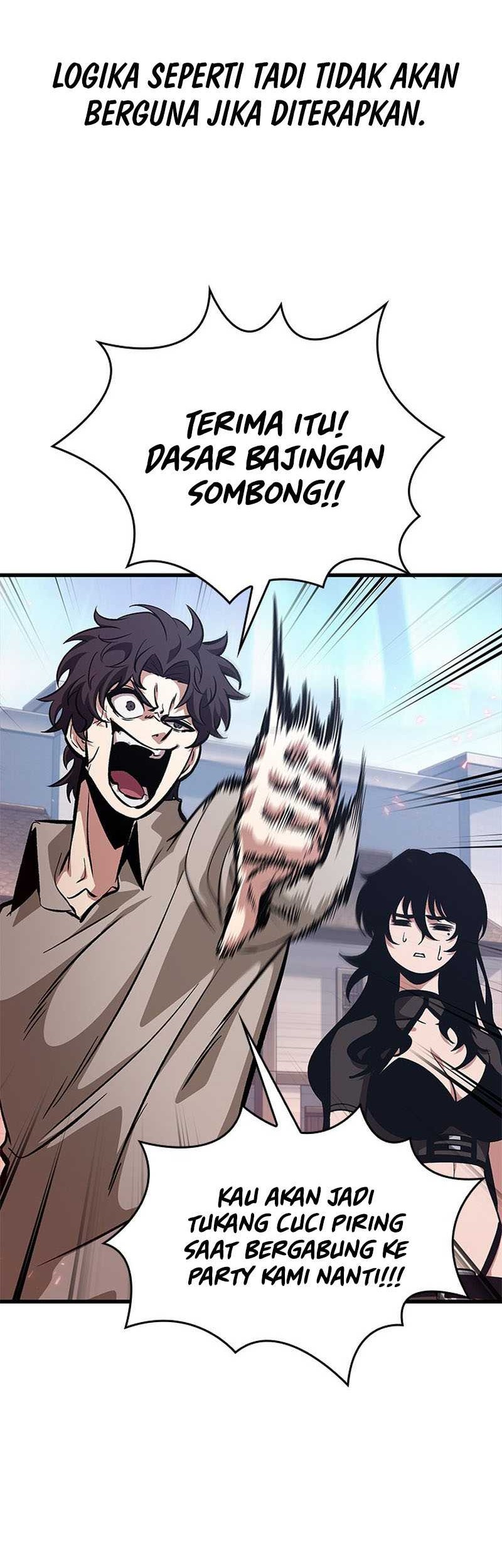 Chapter 63 - halaman 8