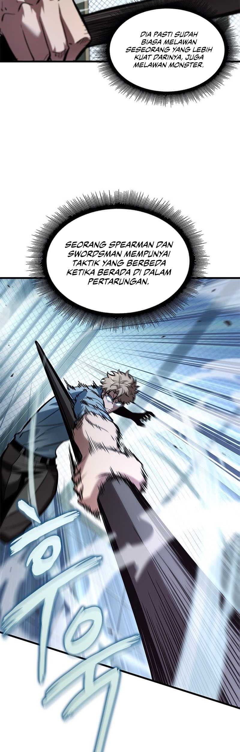 Chapter 63 - halaman 16