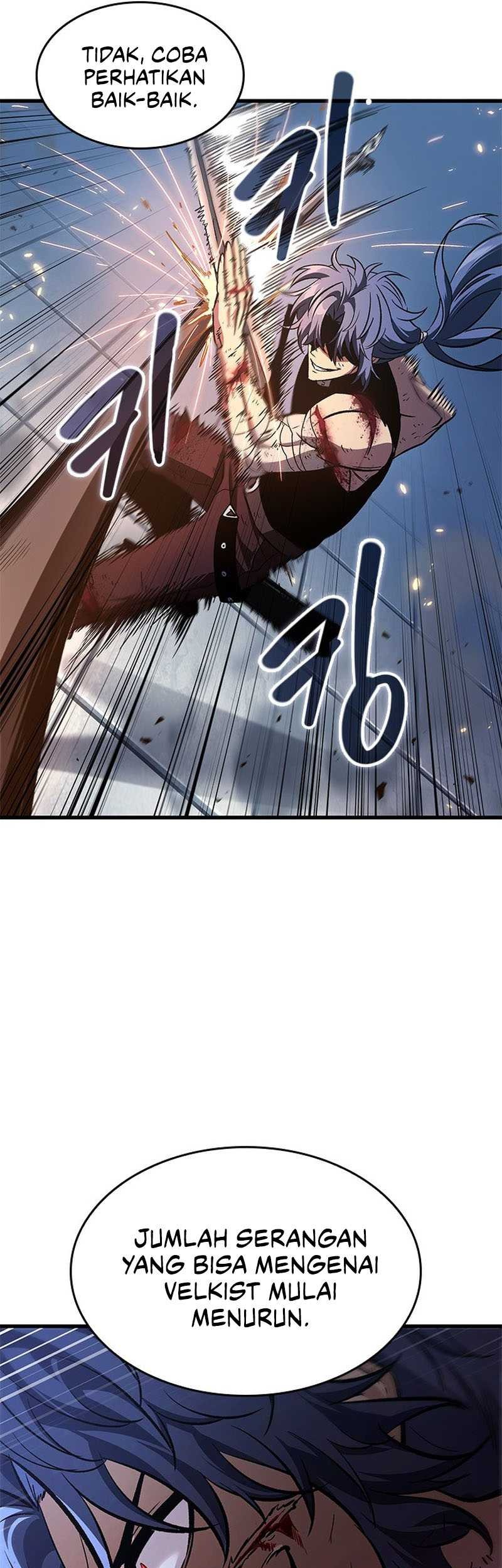 Chapter 63 - halaman 18