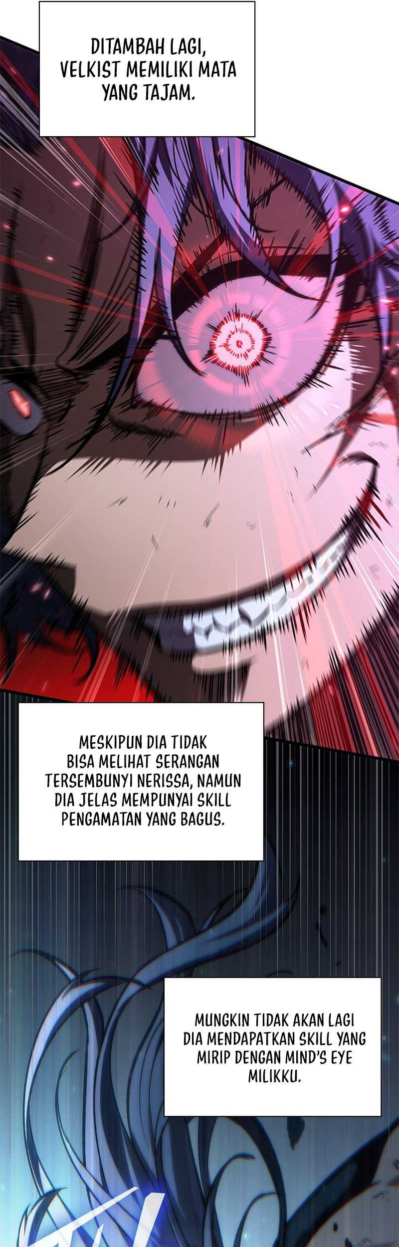 Chapter 63 - halaman 22
