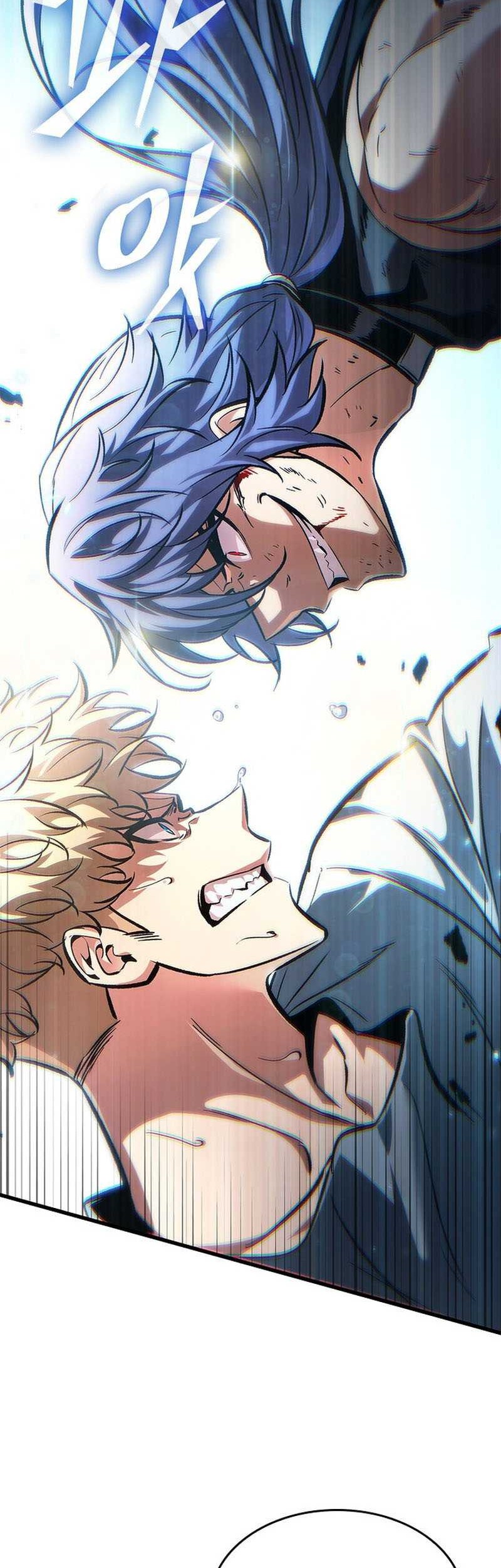 Chapter 63 - halaman 23