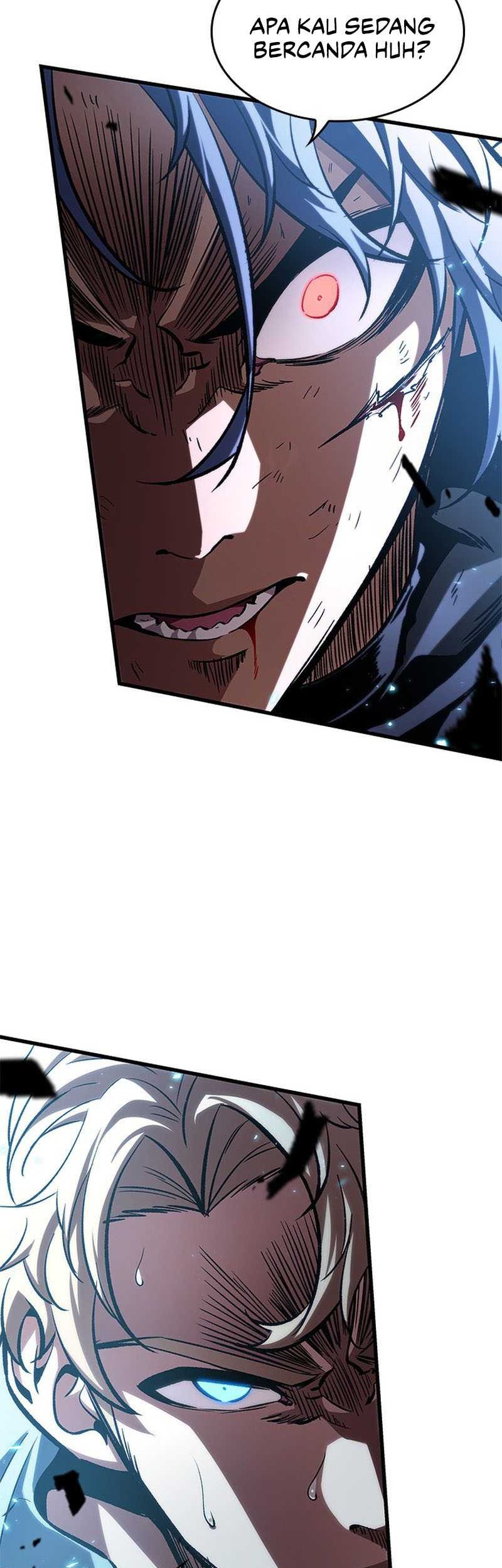 Chapter 63 - halaman 24
