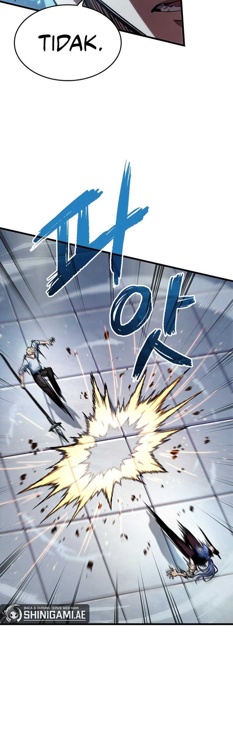 Chapter 63 - halaman 25