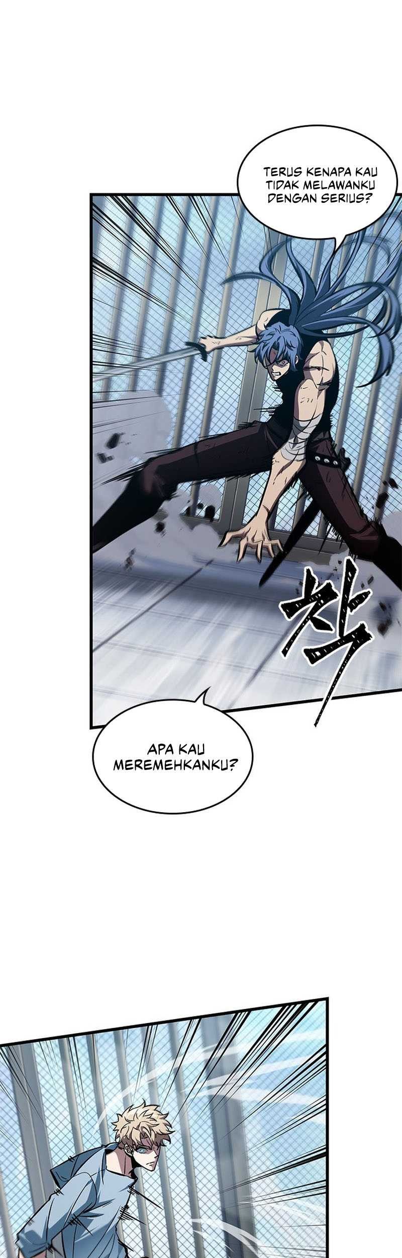 Chapter 63 - halaman 26