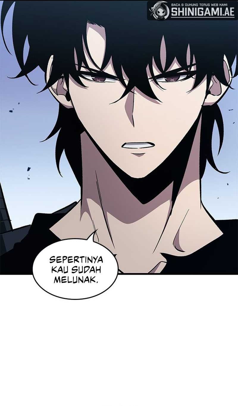 Chapter 63 - halaman 29