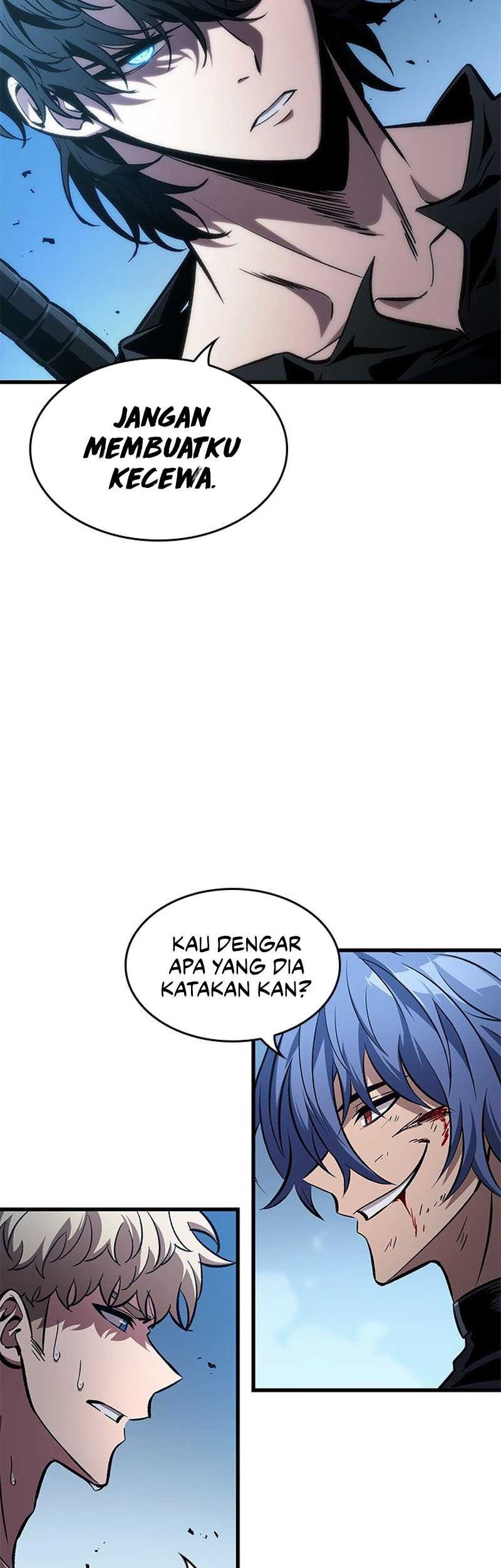 Chapter 63 - halaman 32