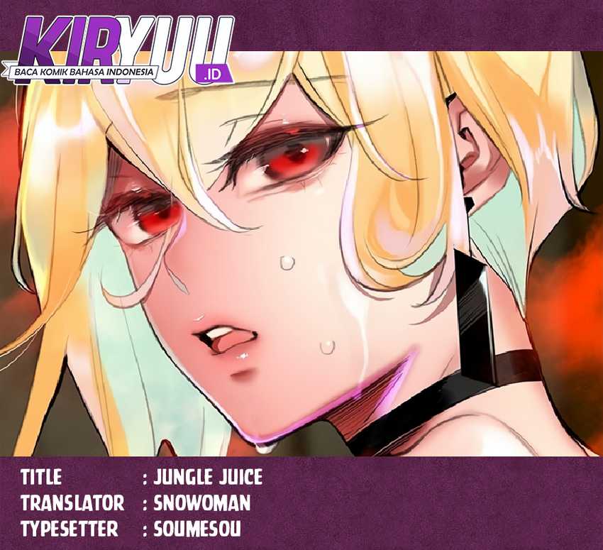 Chapter 98 - halaman 2