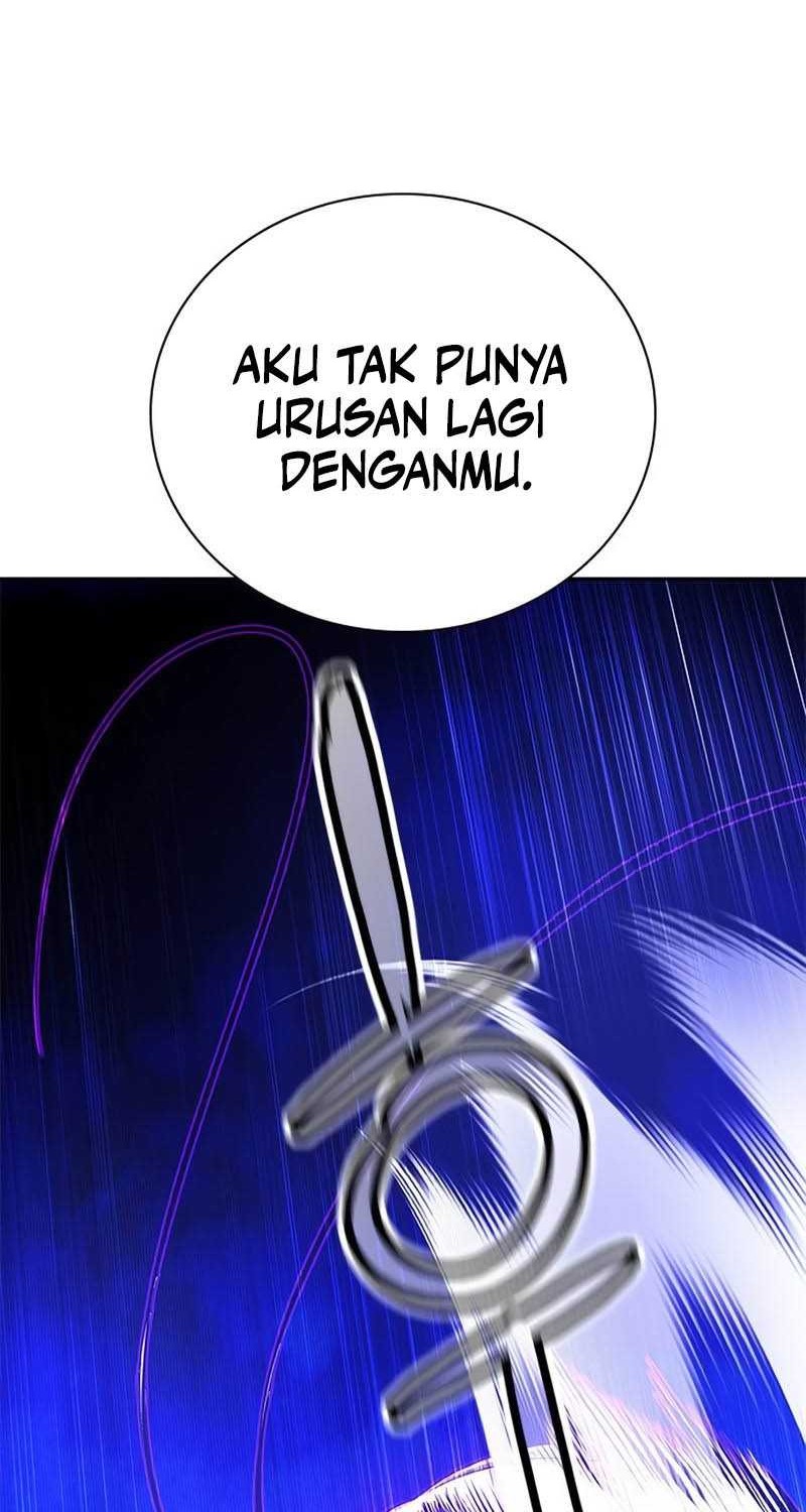 Chapter 98 - halaman 24