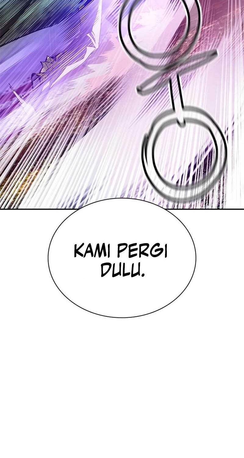 Chapter 98 - halaman 26