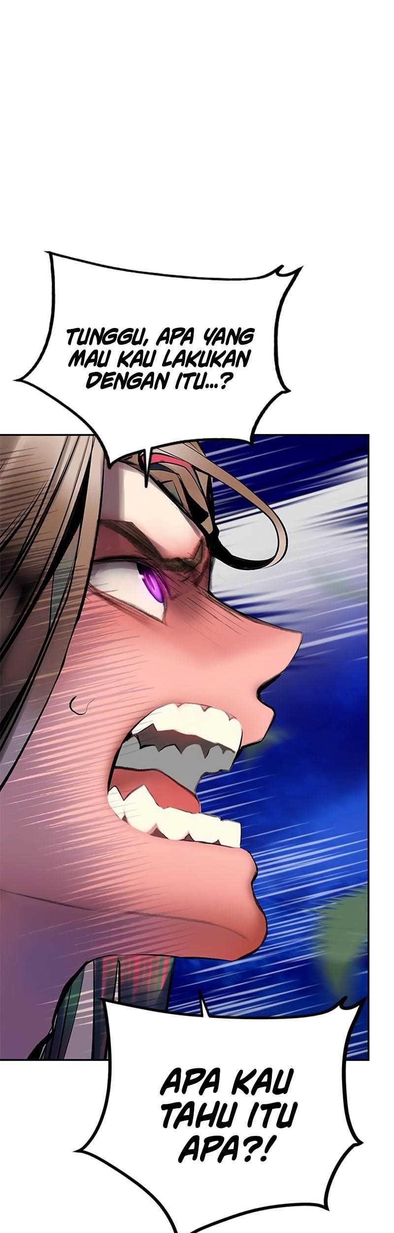 Chapter 98 - halaman 27
