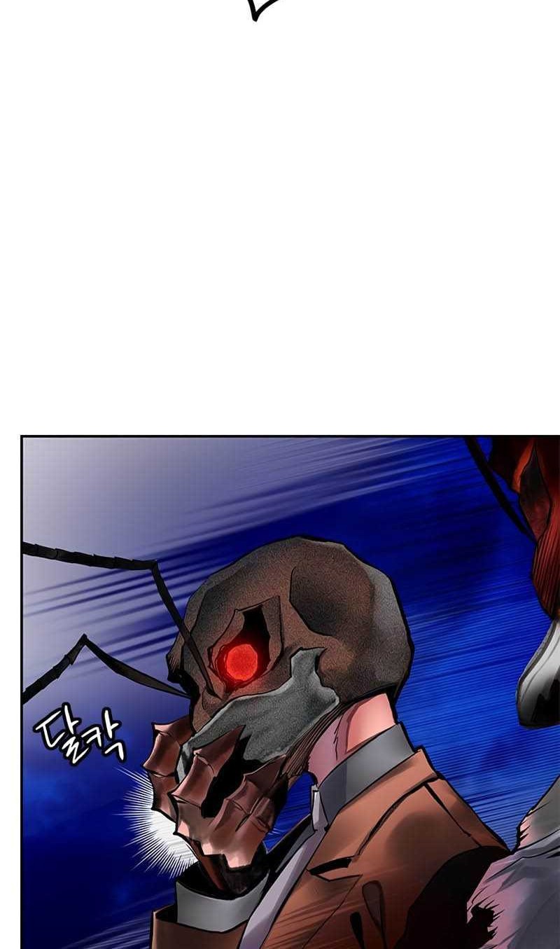 Chapter 98 - halaman 28