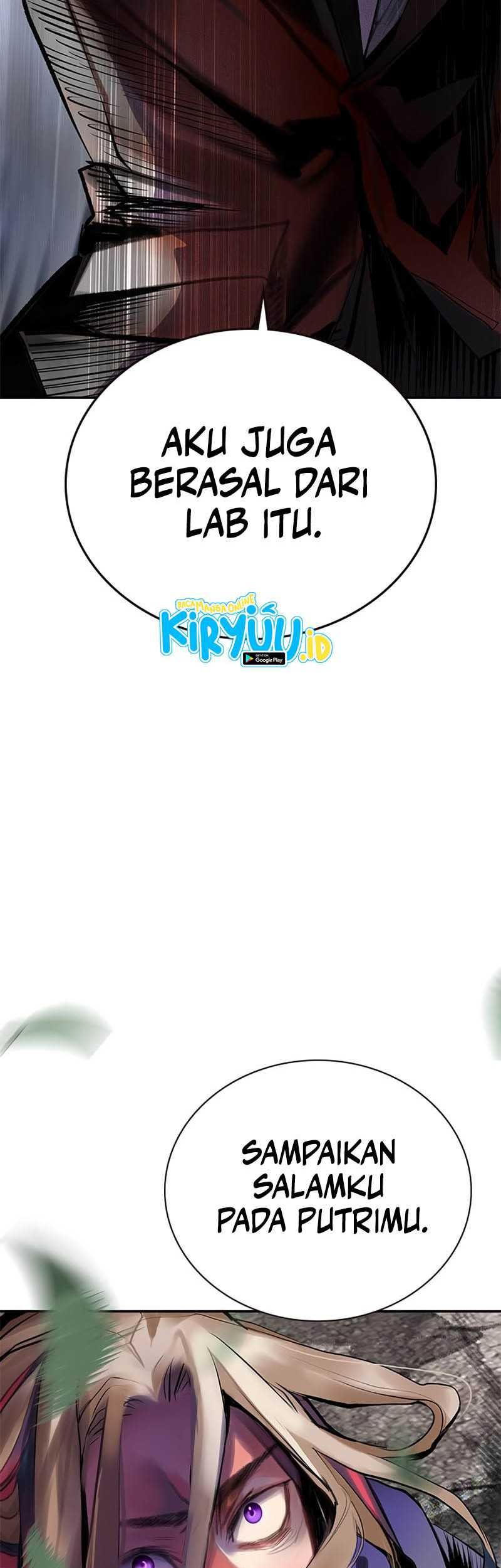 Chapter 98 - halaman 31