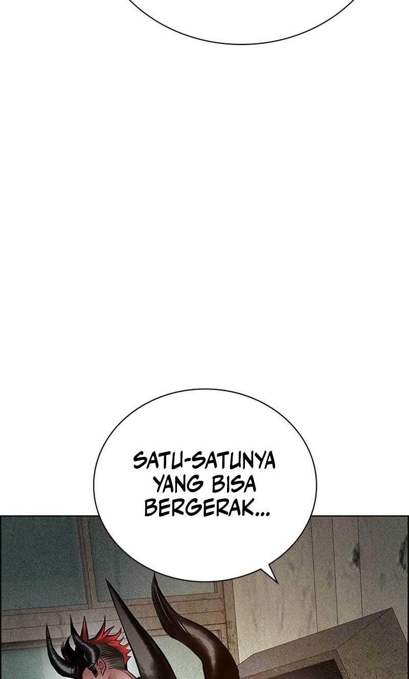 Chapter 98 - halaman 40