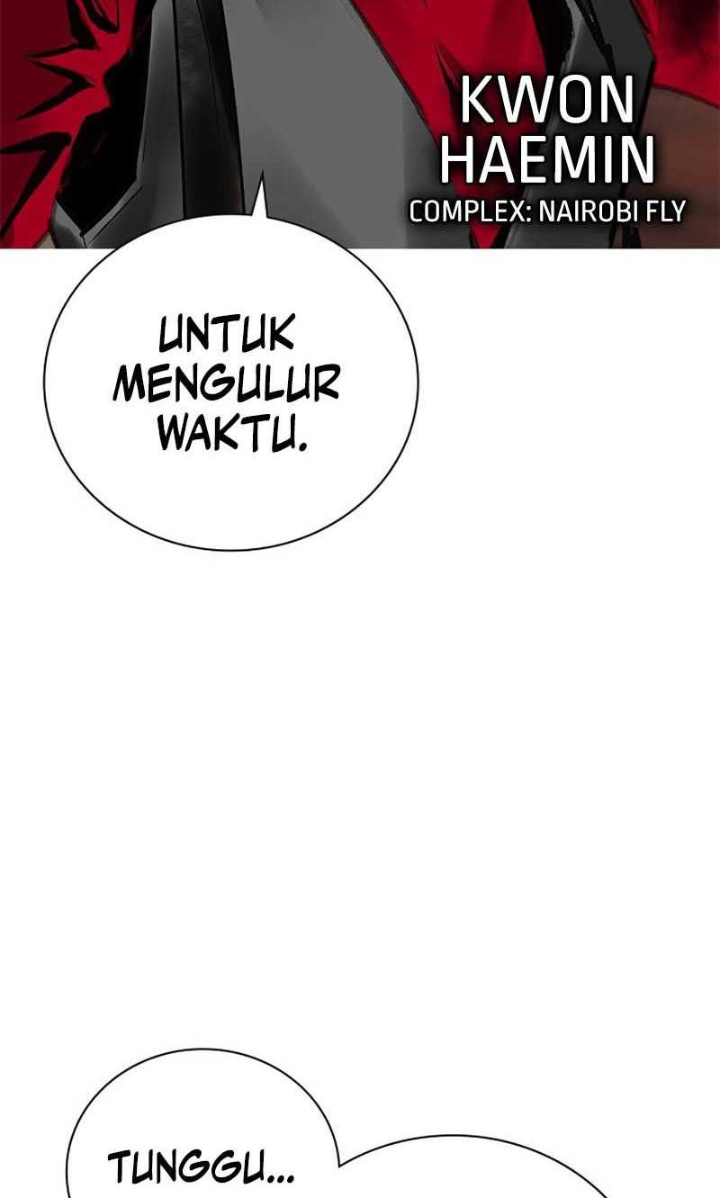 Chapter 98 - halaman 44