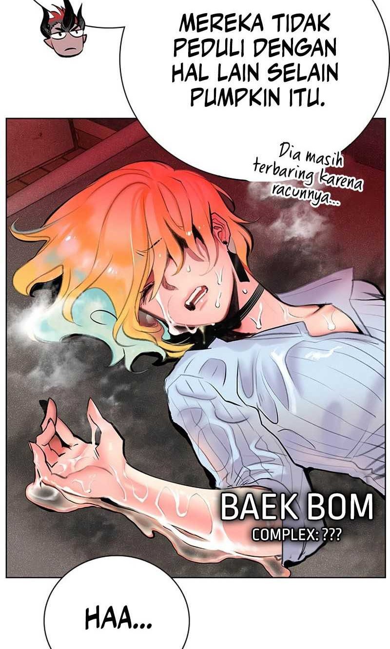Chapter 98 - halaman 46