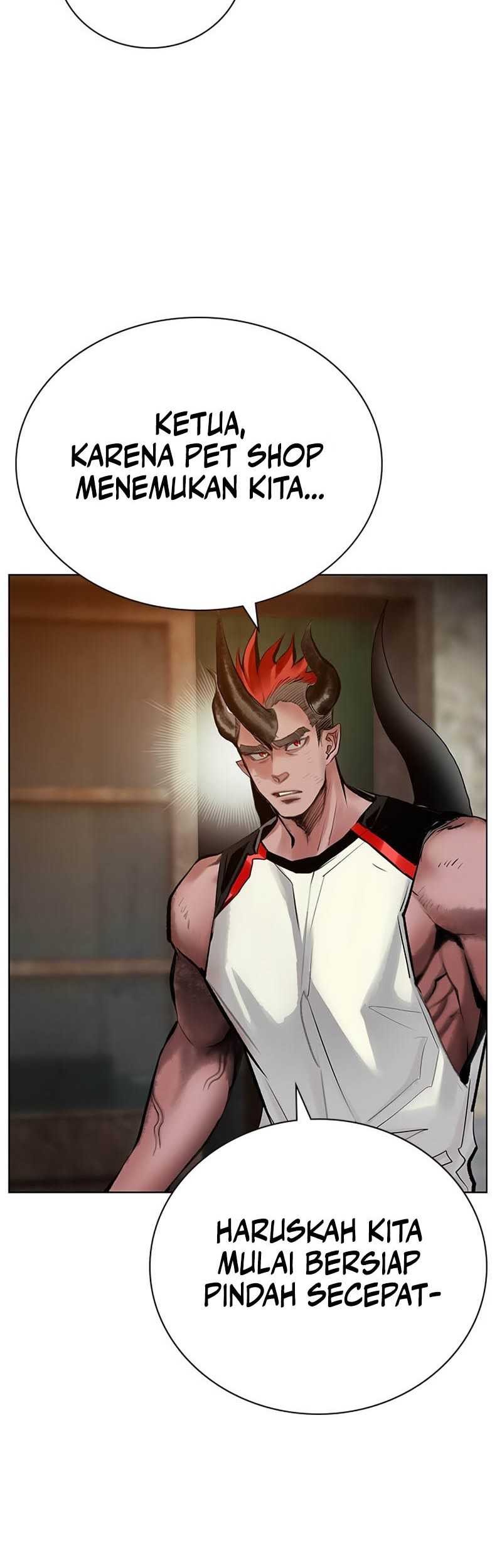 Chapter 98 - halaman 47
