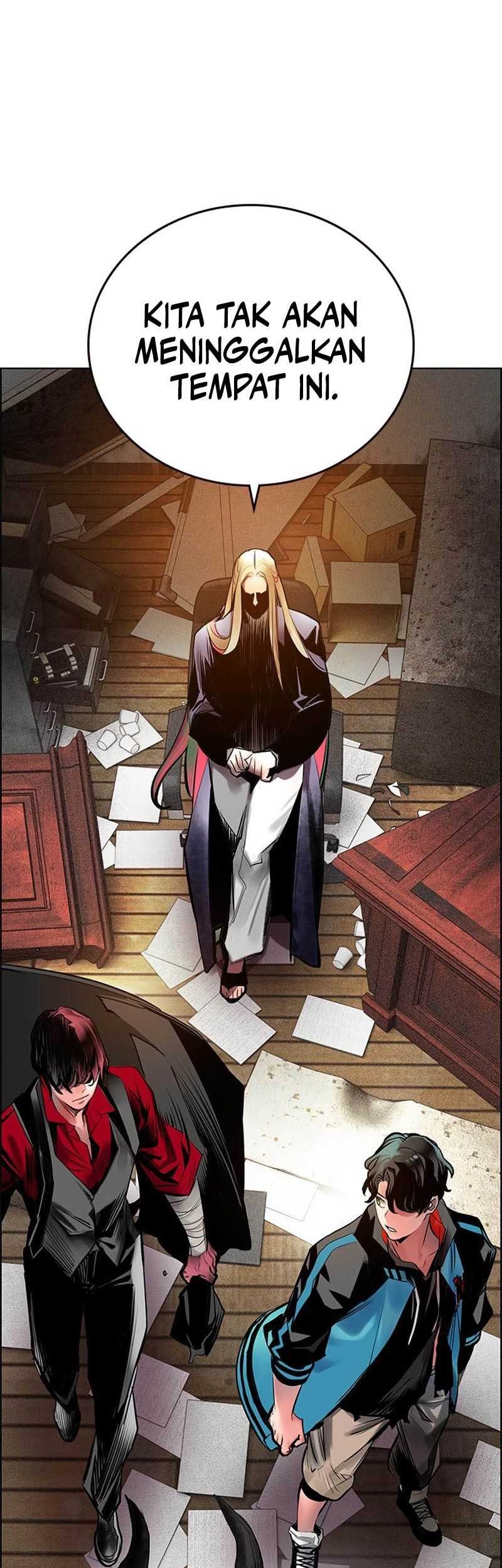 Chapter 98 - halaman 49
