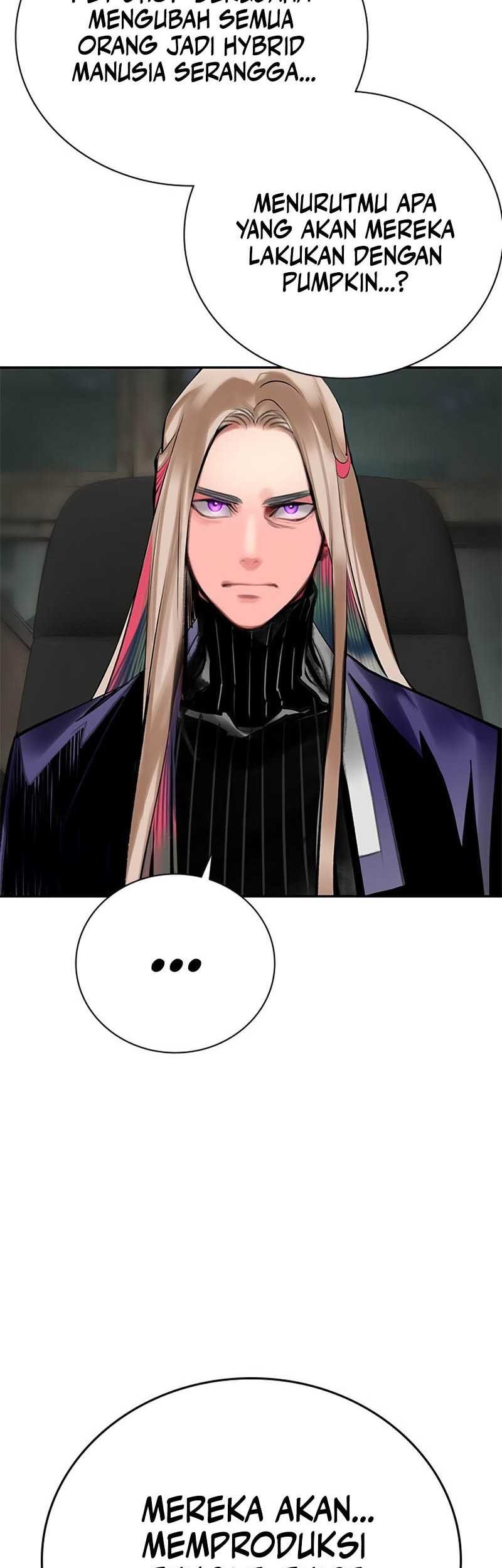 Chapter 98 - halaman 57