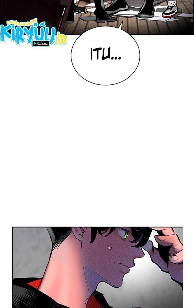 Chapter 98 - halaman 60