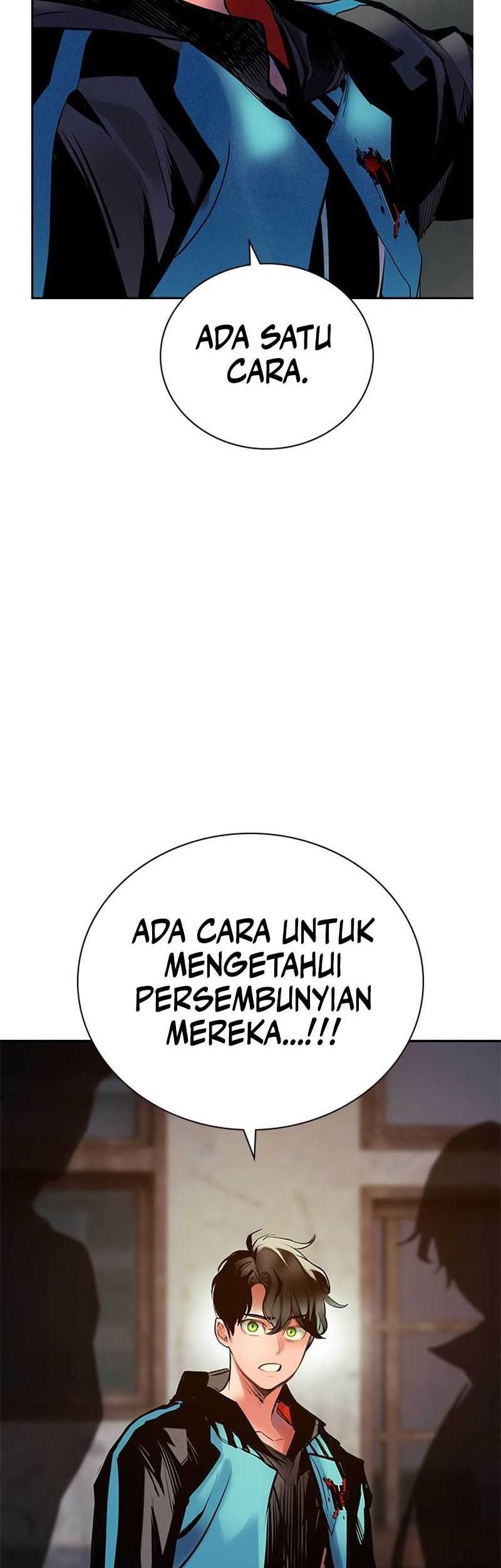 Chapter 98 - halaman 61