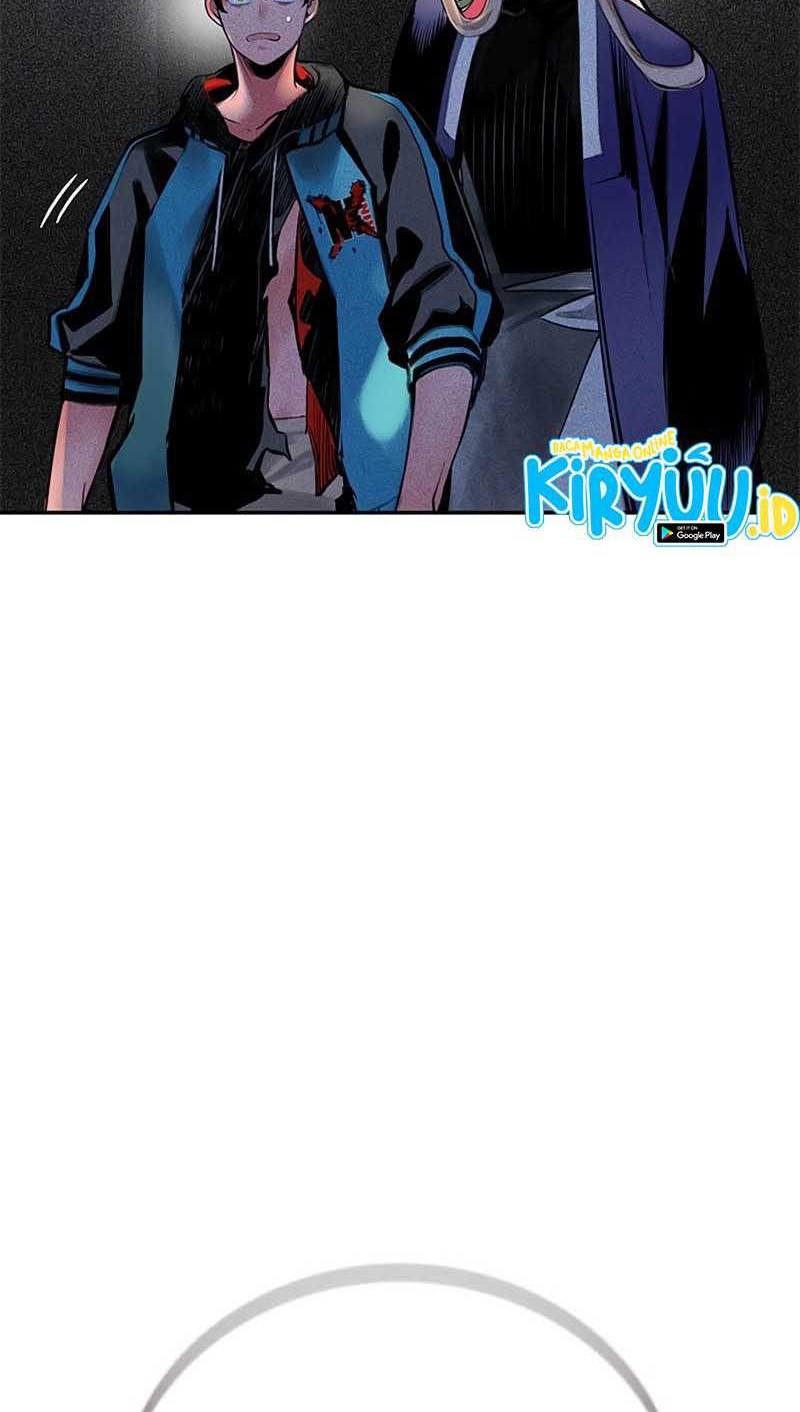 Chapter 98 - halaman 68
